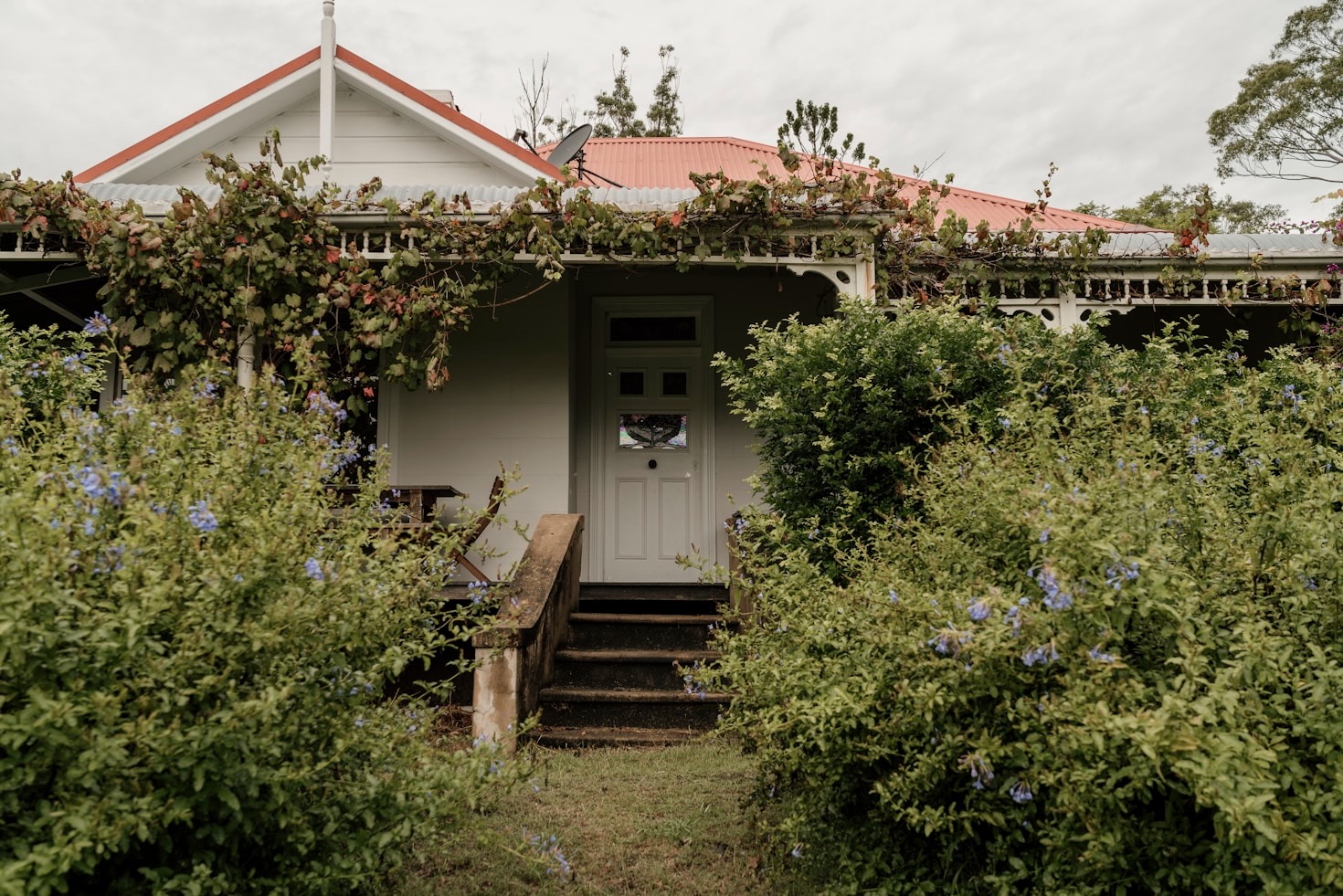 Designing a Life That Supports Your Entrepreneurial Goals